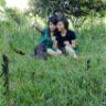 viettel097xx