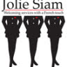 joliesiam
