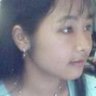 anhmai304