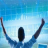 investor01