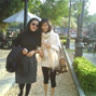 ceciliachen