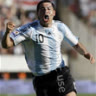 RiquelmeVN