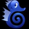 dantri