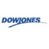 DowJones