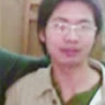 ngtvna