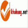 chimhoamihot