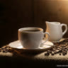 dohacafe
