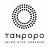 tanpopovn