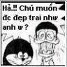 wataru1712
