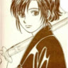 seiandsouji