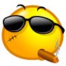 truongxman