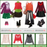 CheapNchic68