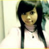 zenna1o2