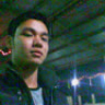 Longnh01