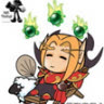 ShadowOfSun