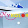 mykolorpaint