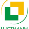 lucthanharc