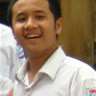 matden0809