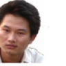 thuyetkhiem