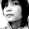 lethuyhang83