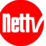 nettvvn