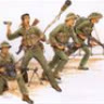 soldiervn1