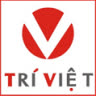 giasutriviet