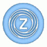 ZietCB