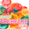 shopthehetre