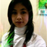 MeoAtila