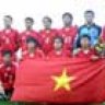 Tuansn2002
