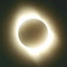 blackmoon