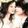 ntdhien724