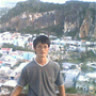 lonely150484