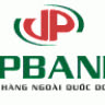 hyenvpbank