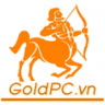 GoldPCs