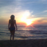 sapatina81