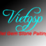 vietgsp