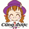 RinBabi
