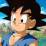 songoku138