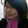 trangxik