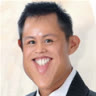 DKLthanthoai