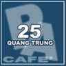panaceacafe