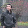 cuongsian