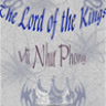 thelord89
