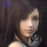 TifaLockhart