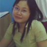 hongtoa
