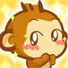 chonkute77