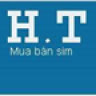 muabansimcu1