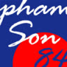 phamson84